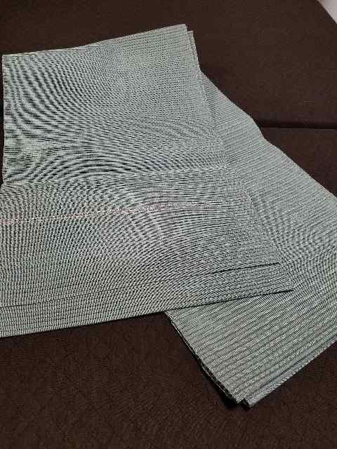 AeB[NgpEđ[]XO[n  t@bV 