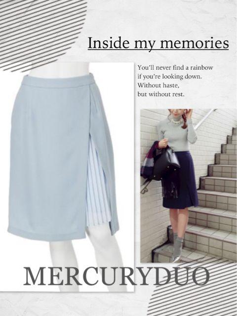 艿8,500~MERCURYDUO}[L[fIbvv[cXbgXJ[glCr[   uh 