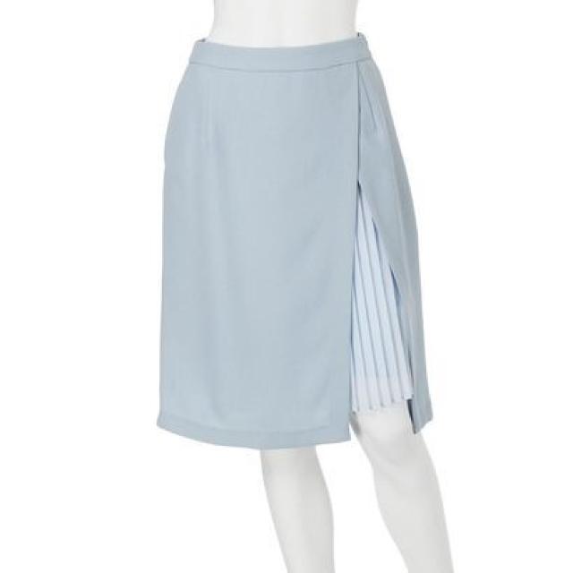 艿8,500~MERCURYDUO}[L[fIbvv[cXbgXJ[glCr[  uh 