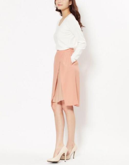 艿8,500~MERCURYDUO}[L[fIbvv[cXbgXJ[glCr[  uh 