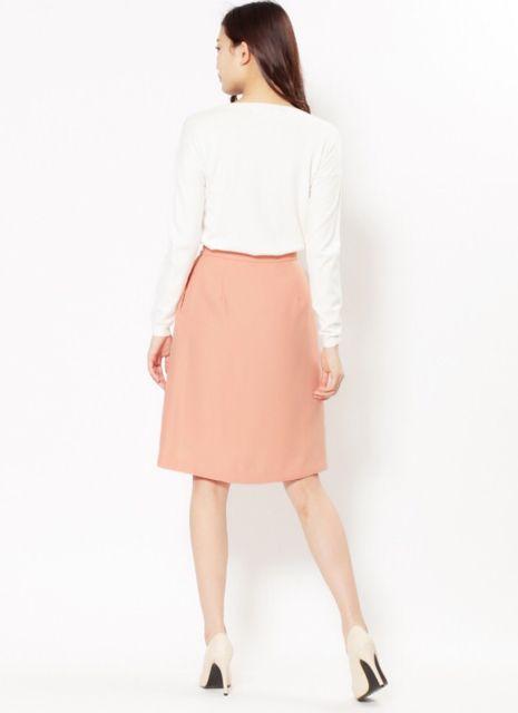 艿8,500~MERCURYDUO}[L[fIbvv[cXbgXJ[glCr[  uh 