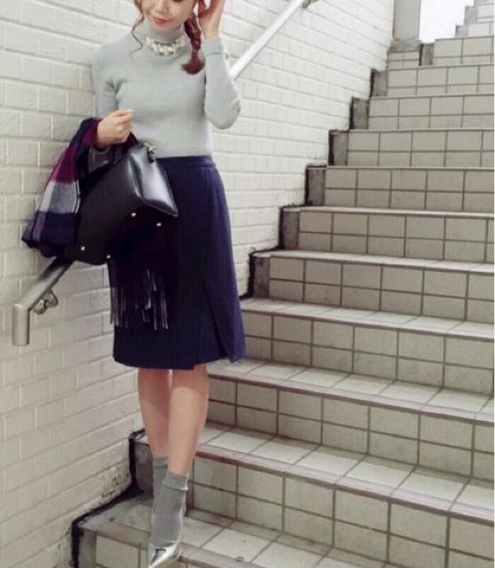 艿8,500~MERCURYDUO}[L[fIbvv[cXbgXJ[glCr[  uh 