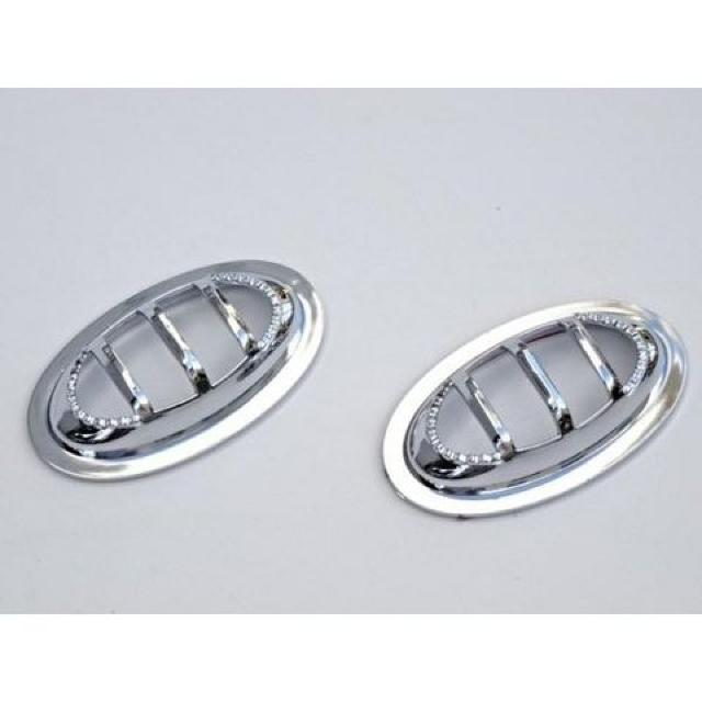 bL TCh}[J[O ECJ[ XYL XCtg XG ZC83S ZD83S  /oCN