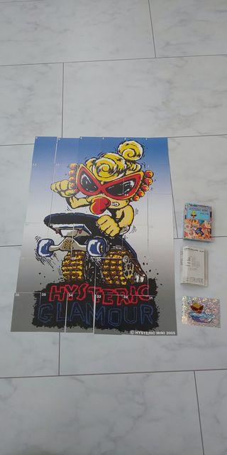 qXebN~jqX~jJ[hJ^O   uh 