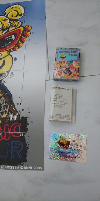 qXebN~jqX~jJ[hJ^O  uh 