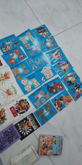 qXebN~jqX~jJ[hJ^O  uh 