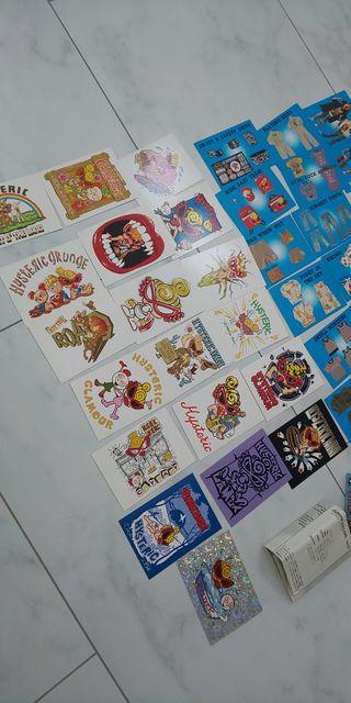 qXebN~jqX~jJ[hJ^O  uh 