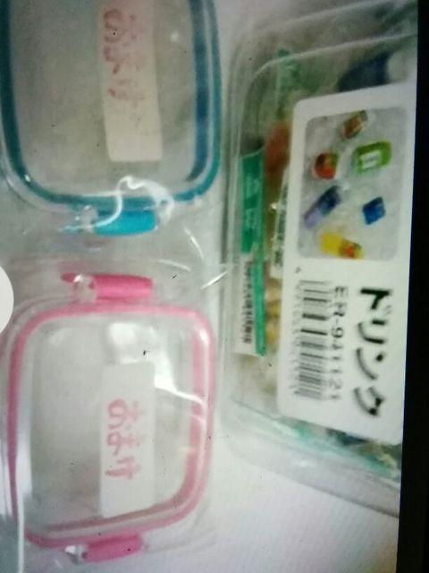 おモしロ消しゴムどリんク型60個入り < ホビー おモしロ消しゴムどリんク型60個入り < ホビーの