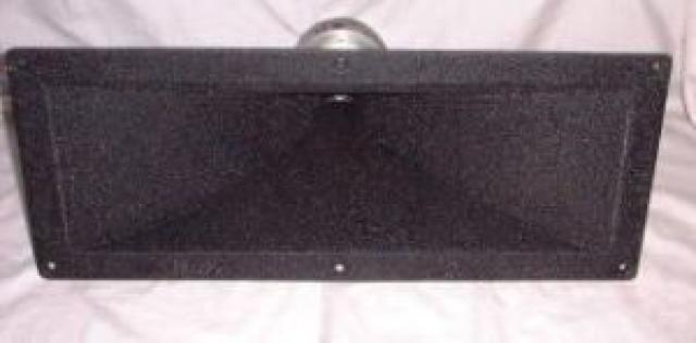 ����a452mmX183mm,�_�C�J�X�g�z�[���c�B�[�^�[�V�i�Q�{�g  �� �Ɠd/AV�� 