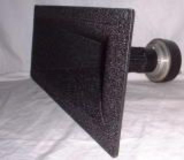 ����a452mmX183mm,�_�C�J�X�g�z�[���c�B�[�^�[�V�i�Q�{�g �� �Ɠd/AV�� 