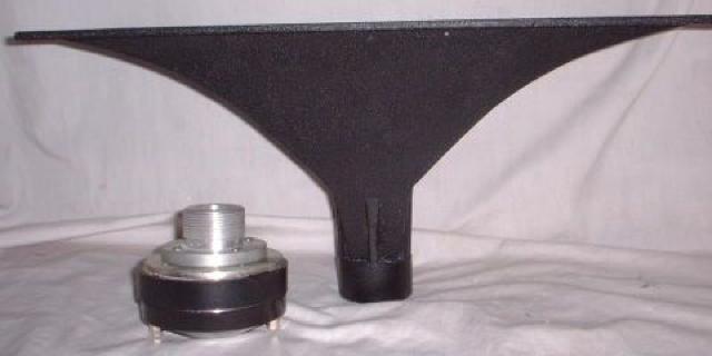 ����a452mmX183mm,�_�C�J�X�g�z�[���c�B�[�^�[�V�i�Q�{�g �� �Ɠd/AV�� 