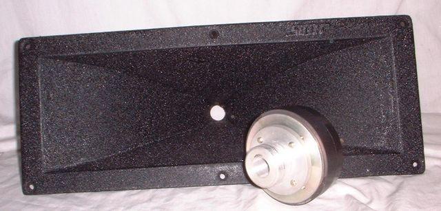 ����a452mmX183mm,�_�C�J�X�g�z�[���c�B�[�^�[�V�i�Q�{�g �� �Ɠd/AV�� 