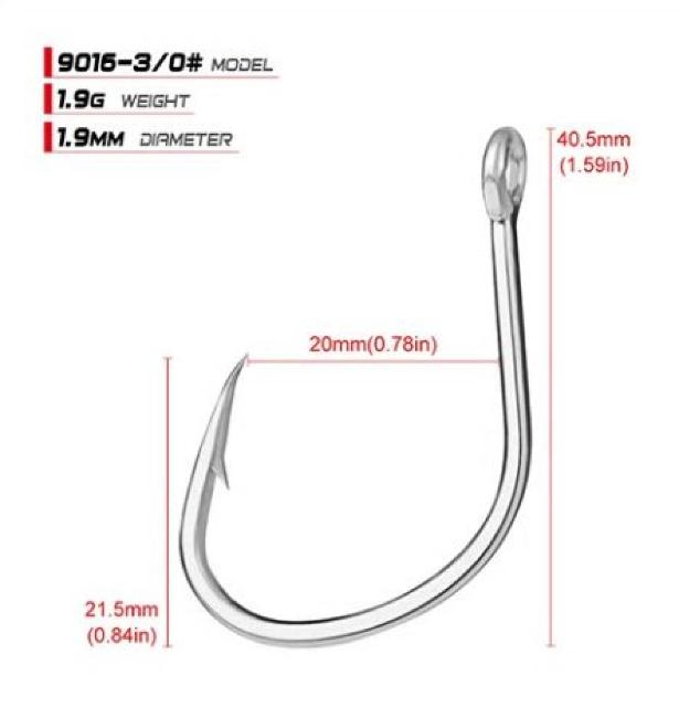 �Ǖt 3/0# �N�G�E�V�[�o�X�� ���̓V���O���t�b�N �P�O�{ �� ���W���[/�X�|�[�c�� 