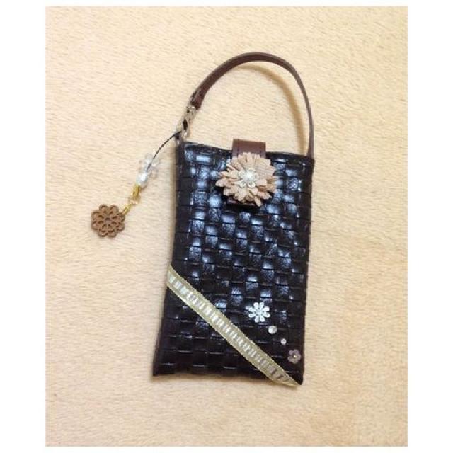 XtXL[&`[t tFCNU[ X}z g P[X   Ɠd/AV 