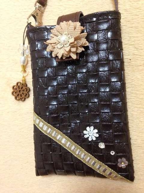 XtXL[&`[t tFCNU[ X}z g P[X  Ɠd/AV 