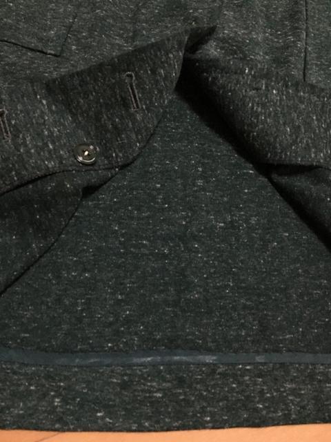 BALLY  pACR[g   ꕔ󂠂  t@bV 