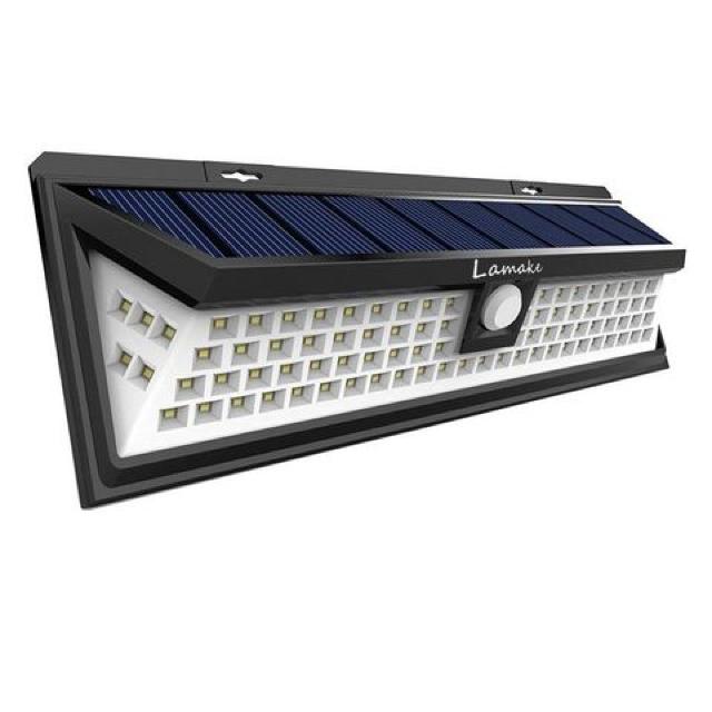 改良版 超超明るい 4400mAh大容量バッテリー内蔵 < ペット/手芸/園芸 改良版 超超明るい 4400mAh大容量バッテリー内蔵 < ペット/手芸/園芸の