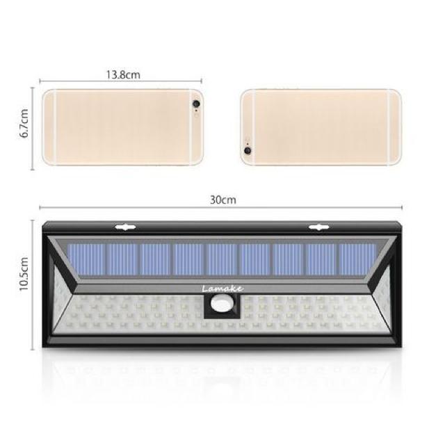 改良版 超超明るい 4400mAh大容量バッテリー内蔵 < ペット/手芸/園芸 改良版 超超明るい 4400mAh大容量バッテリー内蔵 < ペット/手芸/園芸の