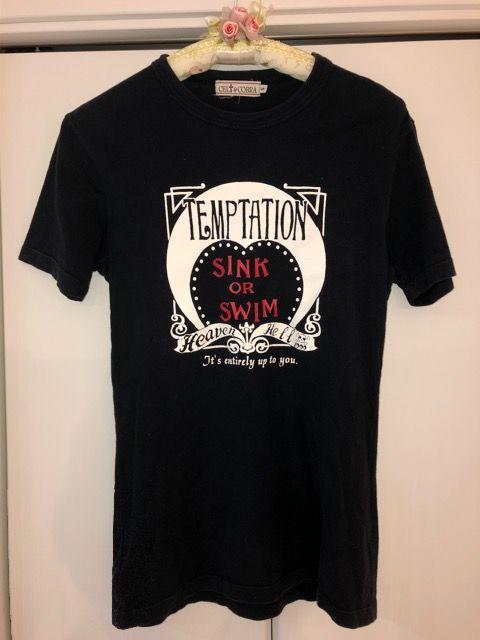 ★ケルトアンドコブラ★celt&cobra★難有り < 男性ファッション  ★ケルトアンドコブラ★celt&cobra★難有り  < 男性ファッションの