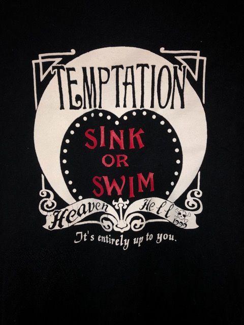 ★ケルトアンドコブラ★celt&cobra★難有り < 男性ファッション  ★ケルトアンドコブラ★celt&cobra★難有り < 男性ファッションの