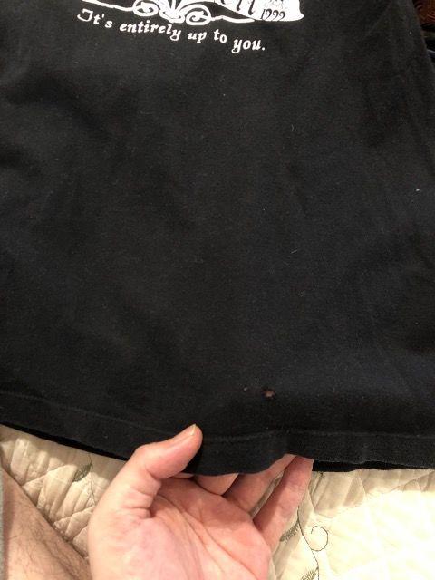 ★ケルトアンドコブラ★celt&cobra★難有り < 男性ファッション  ★ケルトアンドコブラ★celt&cobra★難有り < 男性ファッションの