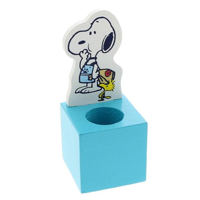 �sNew�t�X�k�[�s�[���F�X�ȗp�r�Ŏg����E�ؐ�*��ӃX�^���h<���C�g�u���[> �� �C���e���A/���C�t�� 