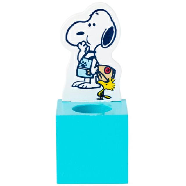 �sNew�t�X�k�[�s�[���F�X�ȗp�r�Ŏg����E�ؐ�*��ӃX�^���h<���C�g�u���[> �� �C���e���A/���C�t�� 