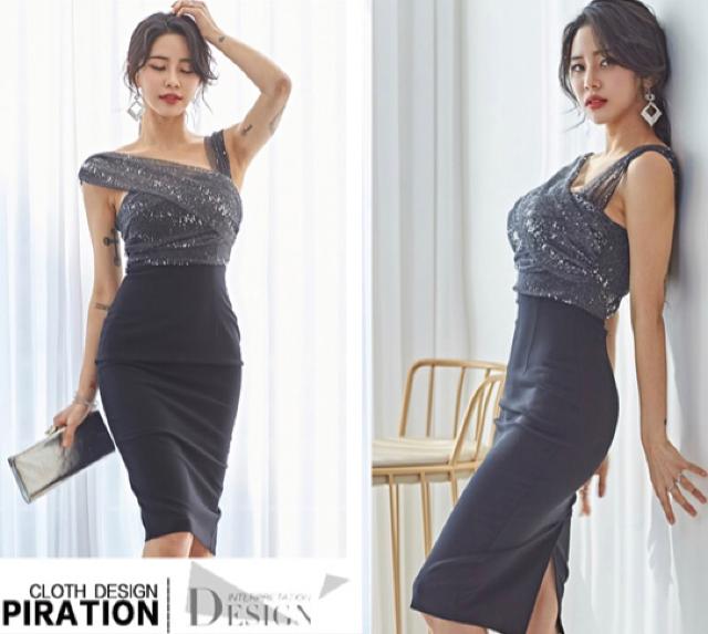 V[X[^CghXs[XJVN[ItV_[   t@bV 