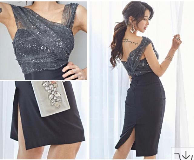 V[X[^CghXs[XJVN[ItV_[  t@bV 