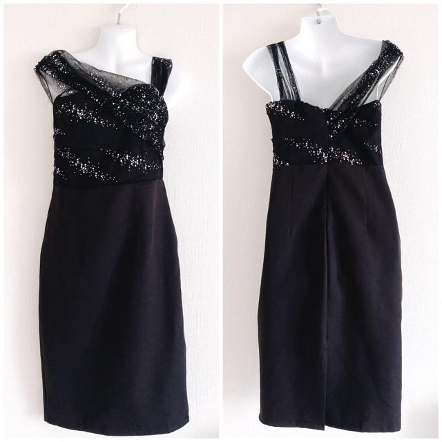 V[X[^CghXs[XJVN[ItV_[  t@bV 