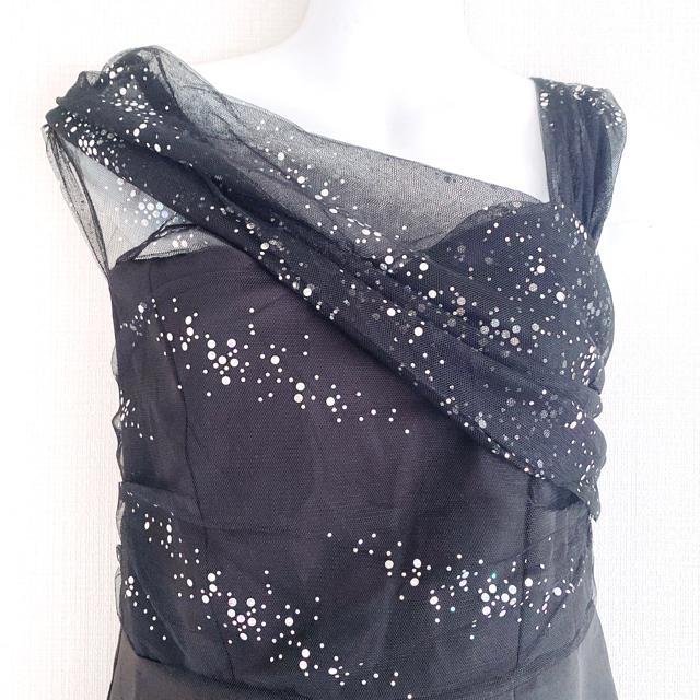 V[X[^CghXs[XJVN[ItV_[  t@bV 