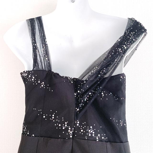 V[X[^CghXs[XJVN[ItV_[  t@bV 