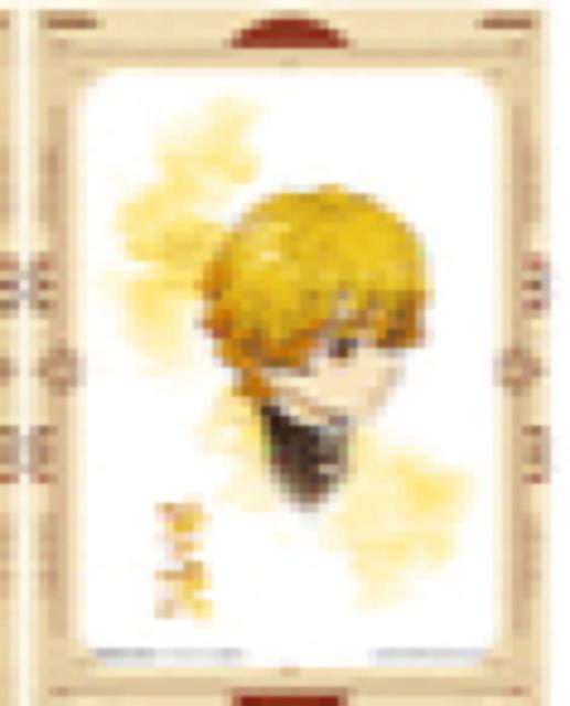 Sł̐n Ԃ |X^[ 3Zbg  Aj/R~bN/LN^[ 