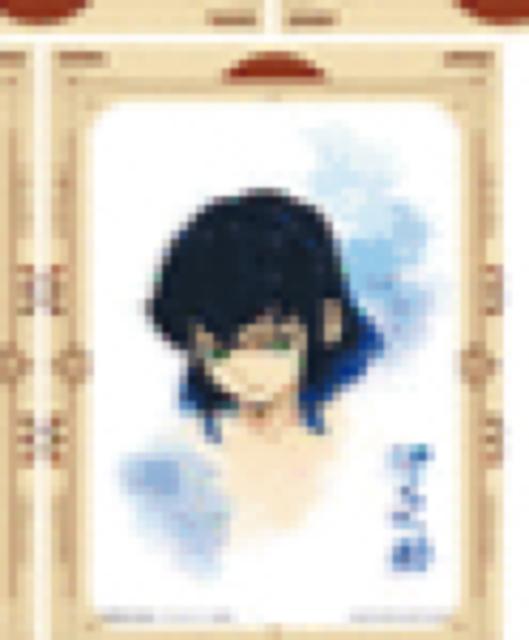 Sł̐n Ԃ |X^[ 3Zbg  Aj/R~bN/LN^[ 