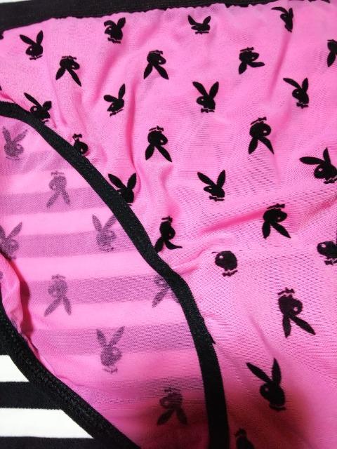 新品 超激カワうさぎ柄パンティ大きいサイズ(///ω///)♪5L < 女性ファッション 新品 超激カワうさぎ柄パンティ大きいサイズ(///ω///)♪5L < 女性ファッションの