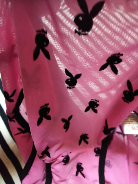 新品 超激カワうさぎ柄パンティ大きいサイズ(///ω///)♪5L < 女性ファッション 新品 超激カワうさぎ柄パンティ大きいサイズ(///ω///)♪5L < 女性ファッションの