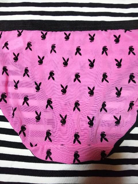 新品 超激カワうさぎ柄パンティ大きいサイズ(///ω///)♪5L < 女性ファッション 新品 超激カワうさぎ柄パンティ大きいサイズ(///ω///)♪5L < 女性ファッションの