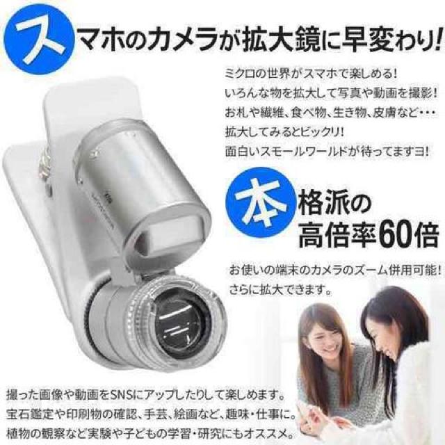 Nbv }CNXR[v 60XY[ LEDubNCg  CeA/Ct 