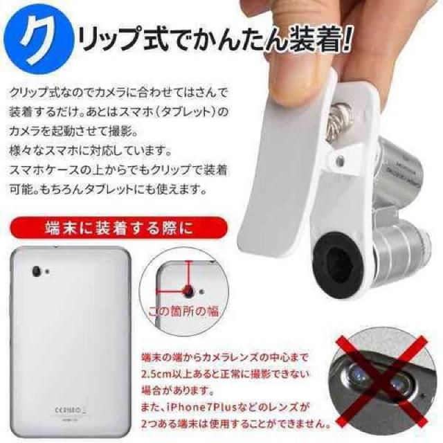 Nbv }CNXR[v 60XY[ LEDubNCg  CeA/Ct 