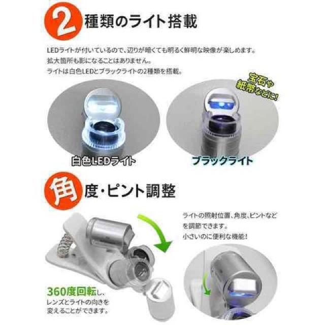 Nbv }CNXR[v 60XY[ LEDubNCg  CeA/Ct 