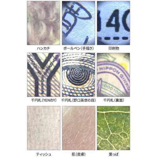 Nbv }CNXR[v 60XY[ LEDubNCg  CeA/Ct 