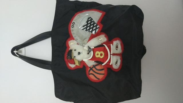 KiiPRADAv_efBxAiCV_[΂ߌ|nhobO   uh 