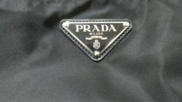 KiiPRADAv_efBxAiCV_[΂ߌ|nhobO  uh 