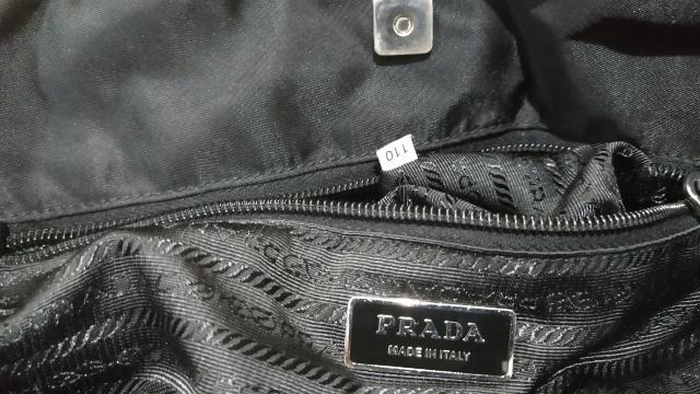 KiiPRADAv_efBxAiCV_[΂ߌ|nhobO  uh 