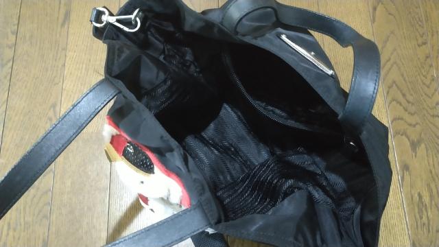 KiiPRADAv_efBxAiCV_[΂ߌ|nhobO  uh 