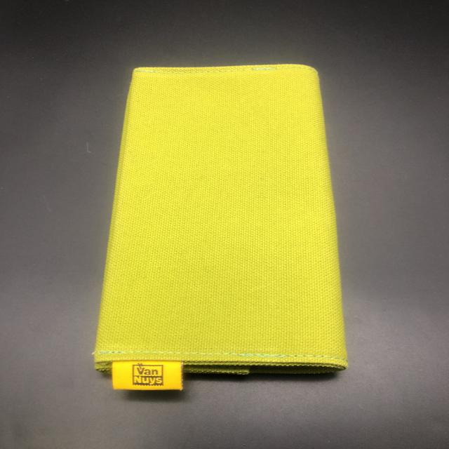  Van Nuys ubNJo[   CeA/Ct 