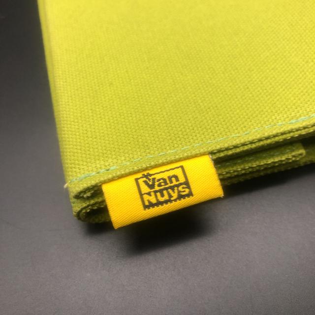  Van Nuys ubNJo[  CeA/Ct 