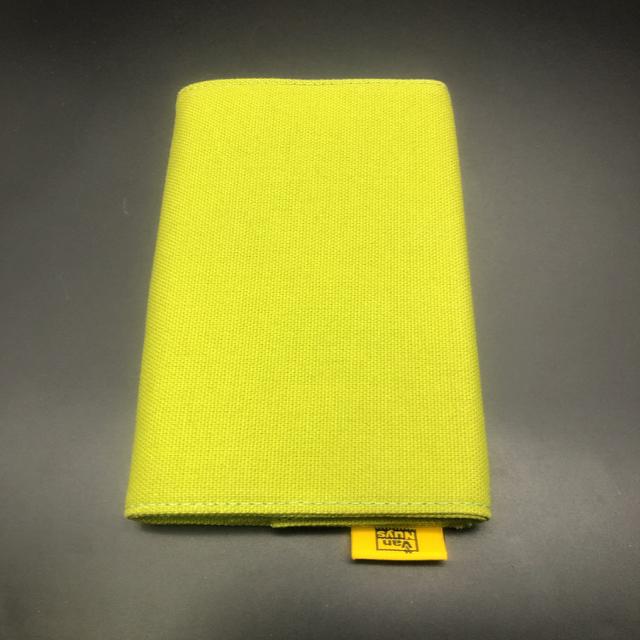  Van Nuys ubNJo[  CeA/Ct 