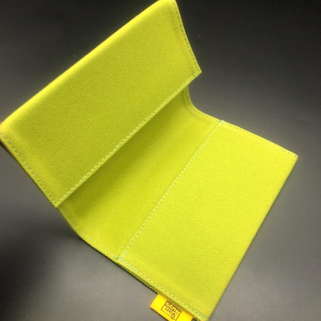  Van Nuys ubNJo[  CeA/Ct 