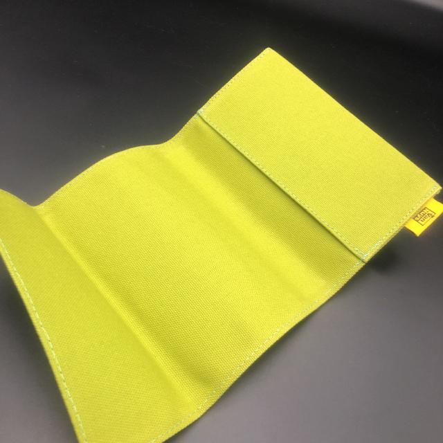  Van Nuys ubNJo[  CeA/Ct 